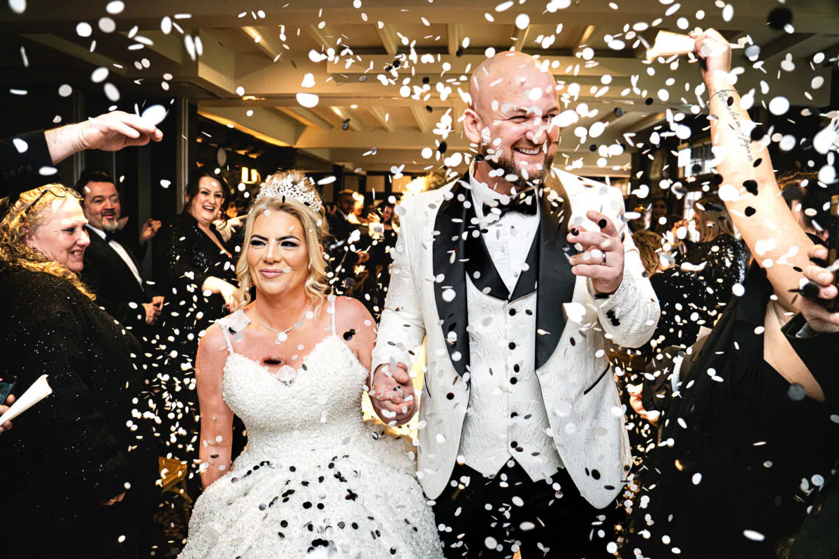 2025 - Wedding Portfolio 1-3