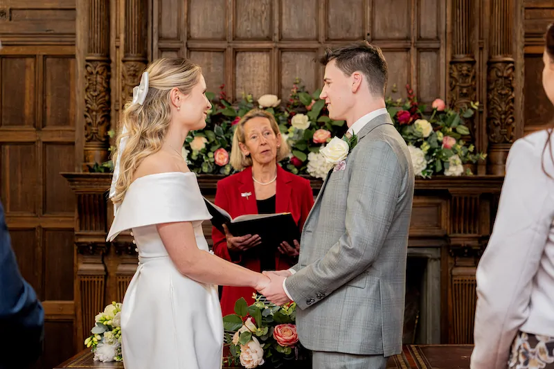 Lizzy&James'WeddingDay-08