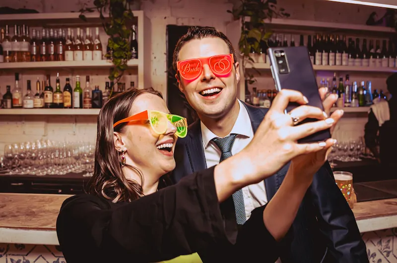 Sarah&PaulWedding-061