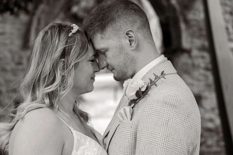 M+NWeddingDayHQ-165