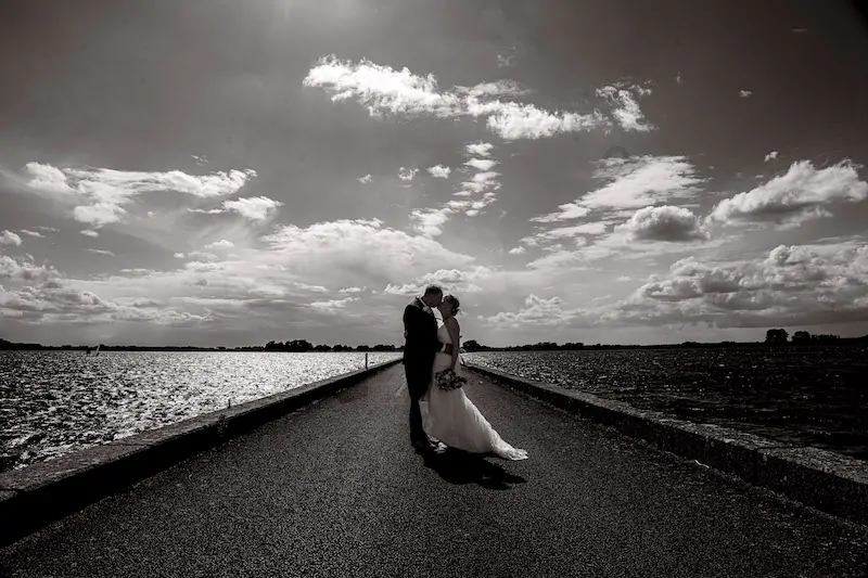 BEVERLEY&RICHARDMQ-074