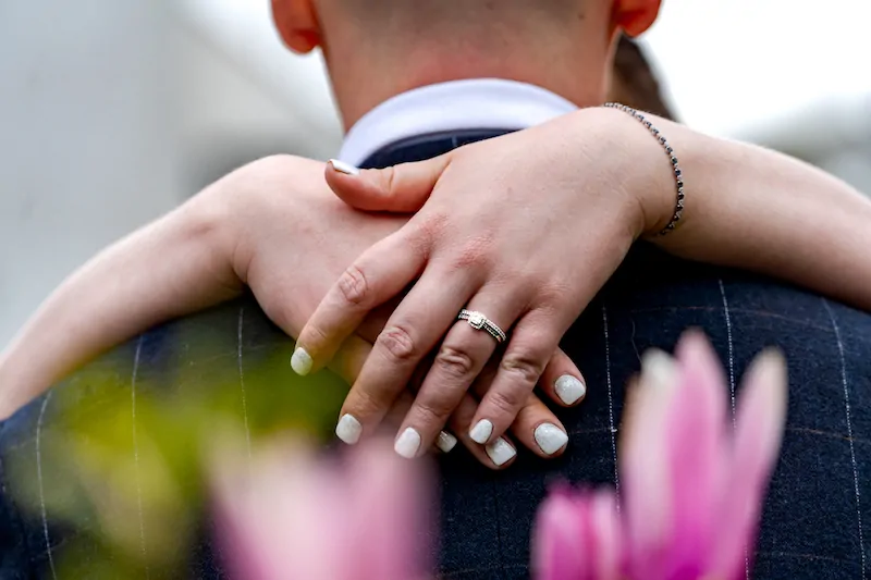 Laura&Bradley-093
