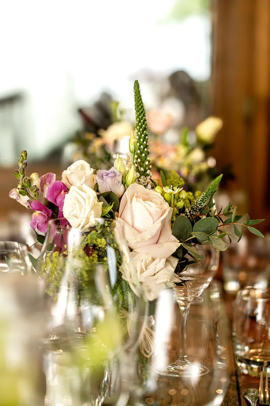 Lizzy&James'WeddingDay-106