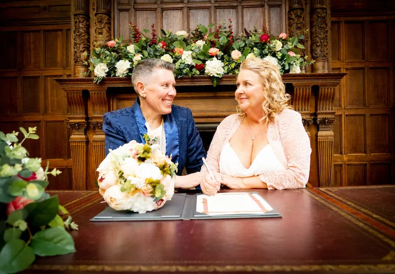 Michelle&JaneP3-29