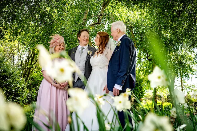 5 Jayne&Christian'sWeddingDay-058