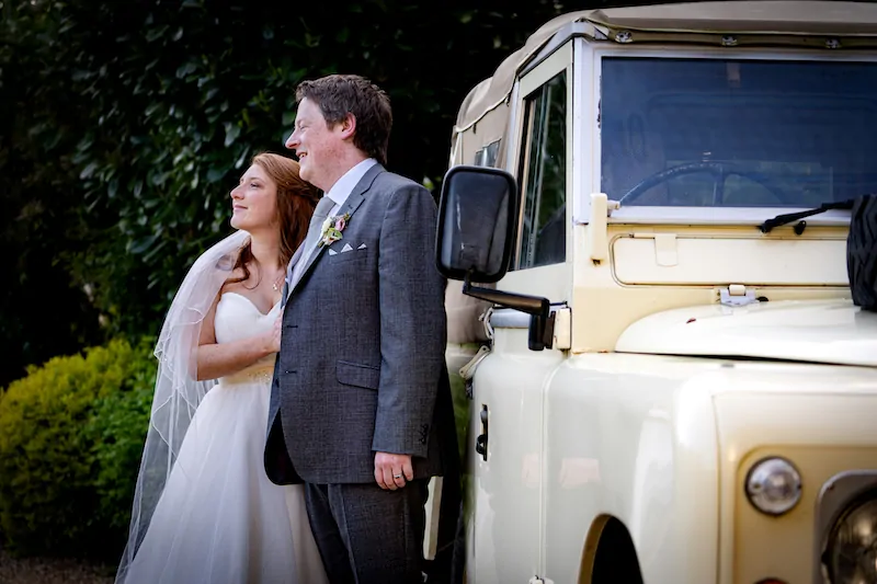 Jayne&Christian'sWeddingDay-156