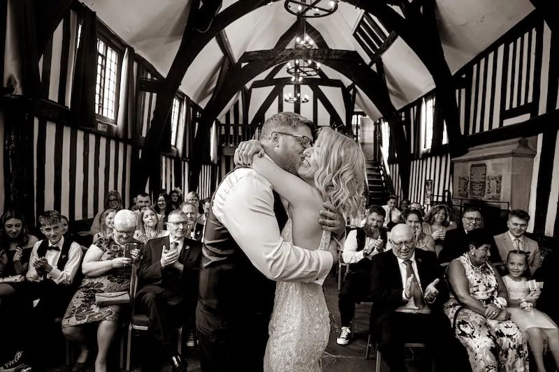 5 KATIE&DAN'SWEDDINGDAY-24