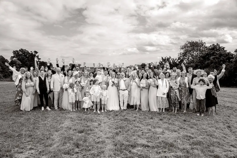 M+NWeddingDayHQ-124