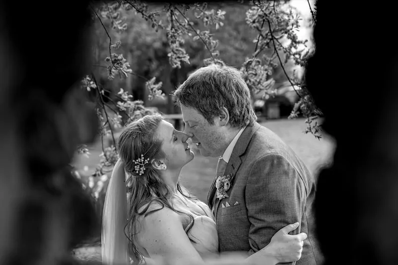 Jayne&Christian'sWeddingDay-154
