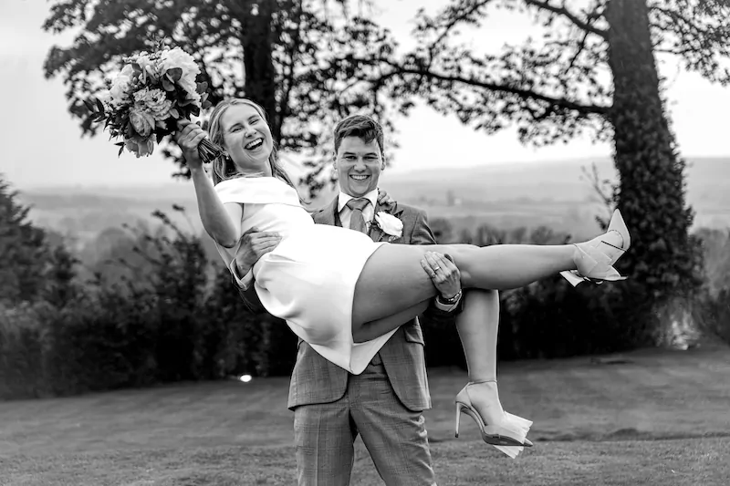 Lizzy&James'WeddingDay-134