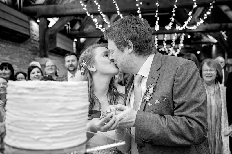 Jayne&Christian'sWeddingDay-173