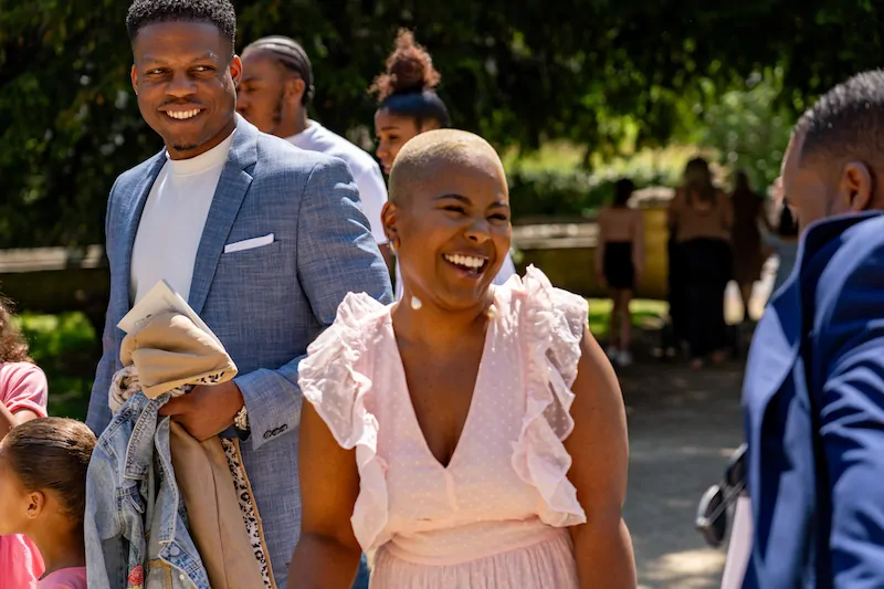 AMARA'SCHRISTENING-18