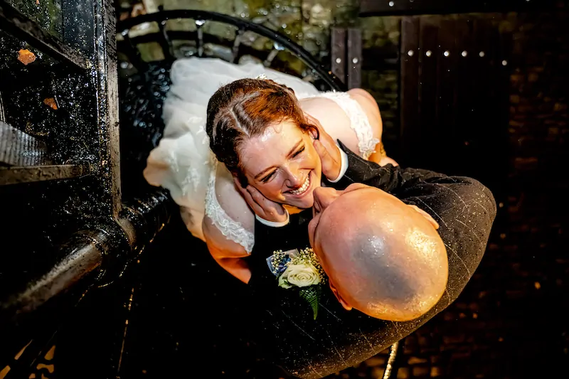 Laura&Bradley-149