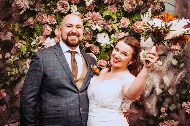 Sarah&PaulWedding-002