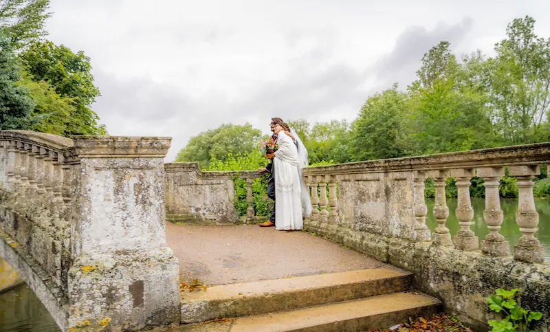 Simon&KateWeddingDay-003