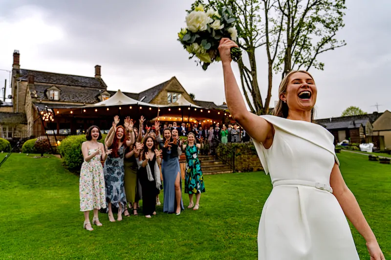 Lizzy&James'WeddingDay-122