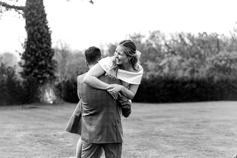 Lizzy&James'WeddingDay-140