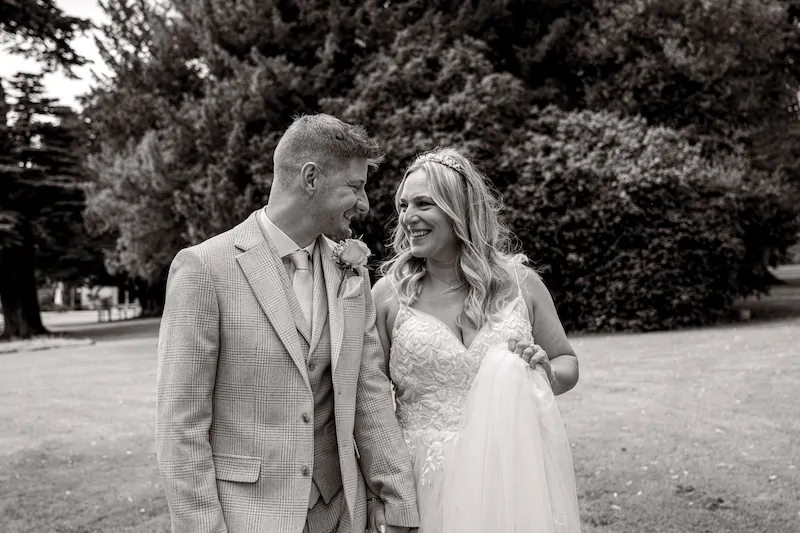 55 M+NWeddingDayHQ-164