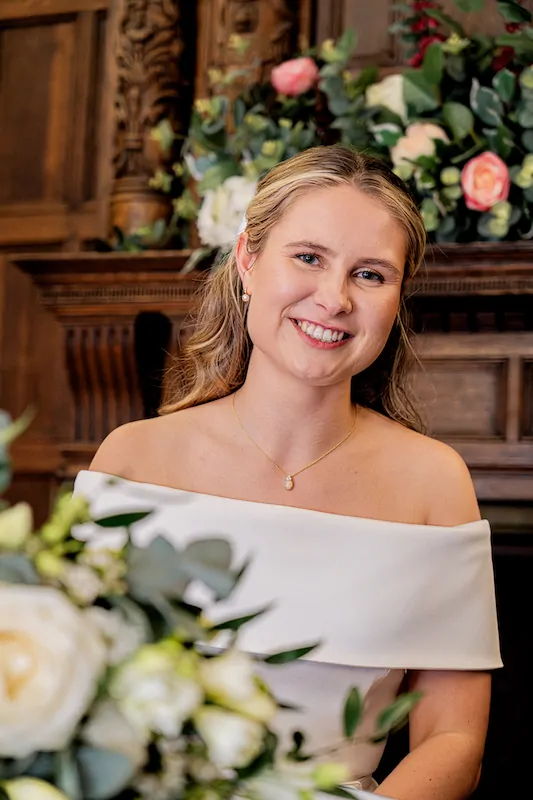 Lizzy&James'WeddingDay-44