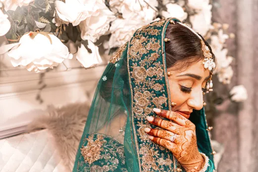 Mehreen&amp;InzzyD3HQ-001