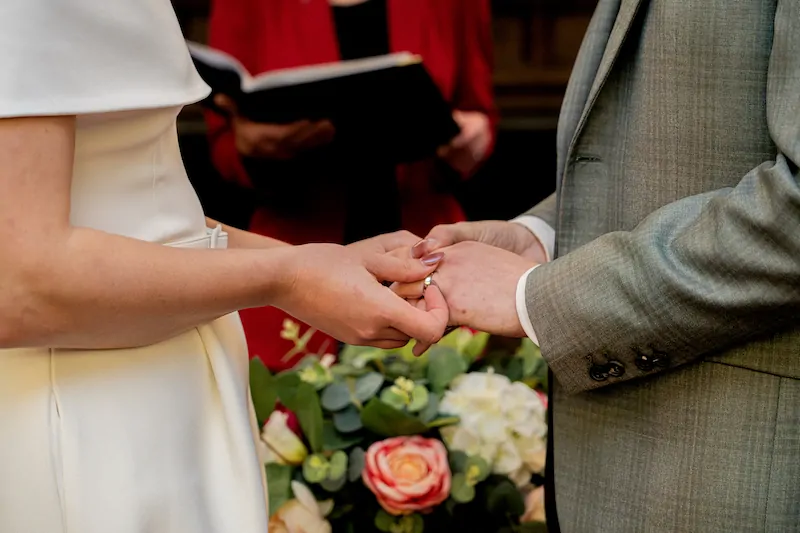 Lizzy&James'WeddingDay-26