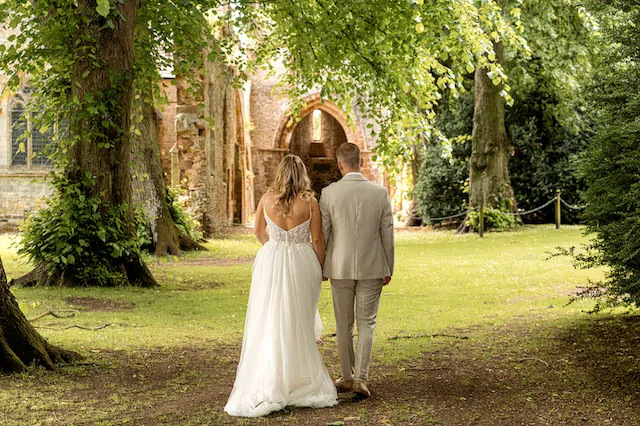 M+NWeddingDayHQ-166