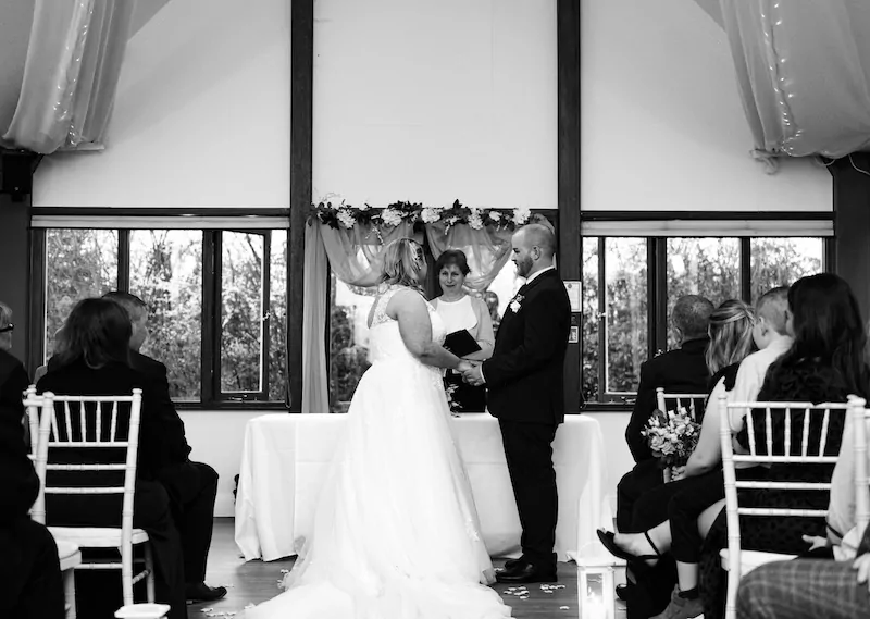 Mollie&Kane-14
