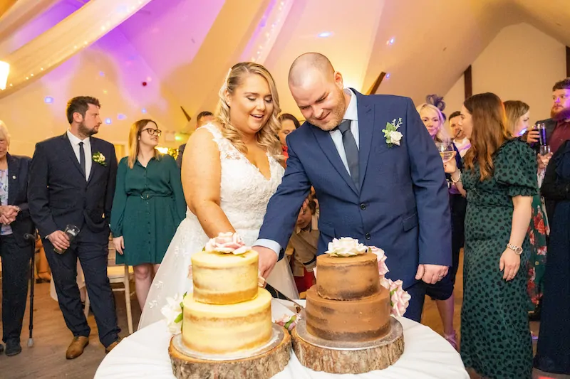 Mollie&Kane-130
