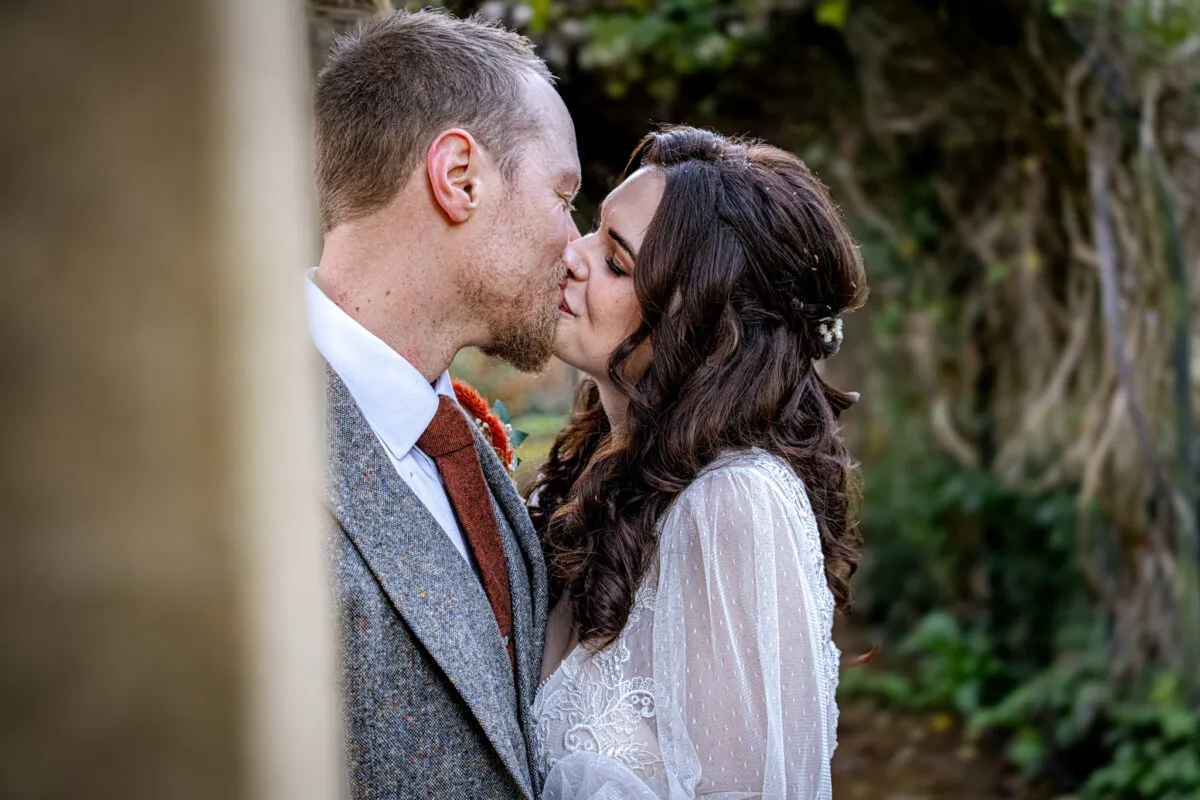 Sammie & Ollie- Final - HQ-1