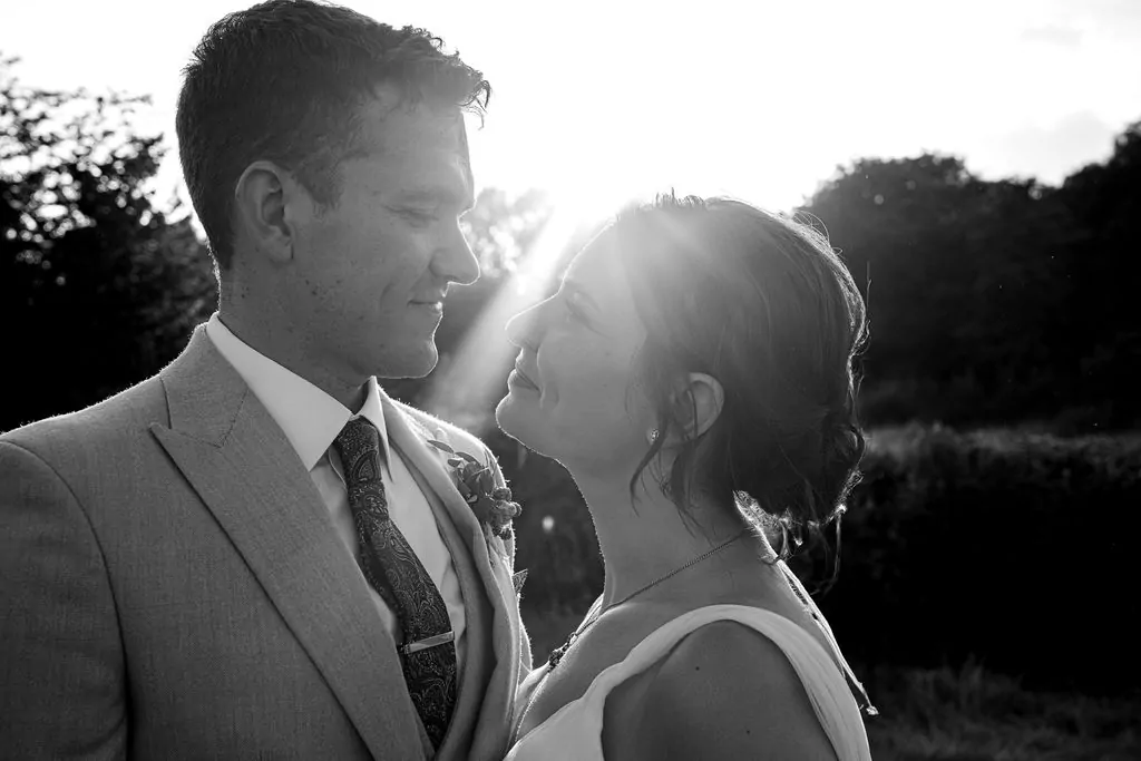 Jennifer & James Part 2