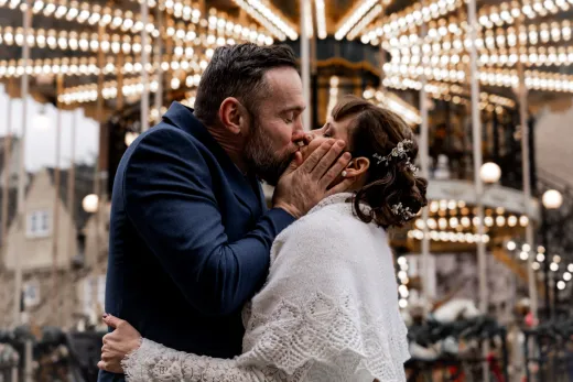 2025 - Wedding Portfolio 1-2