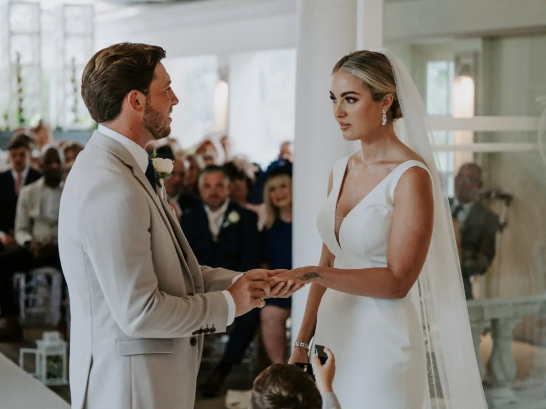 KA_WEDDING-180