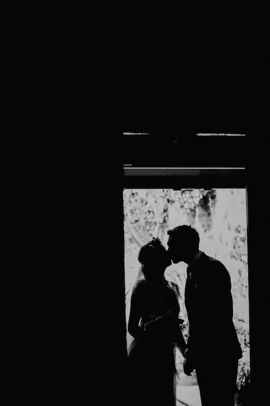 0007 5.1 WEDISSIMO-13