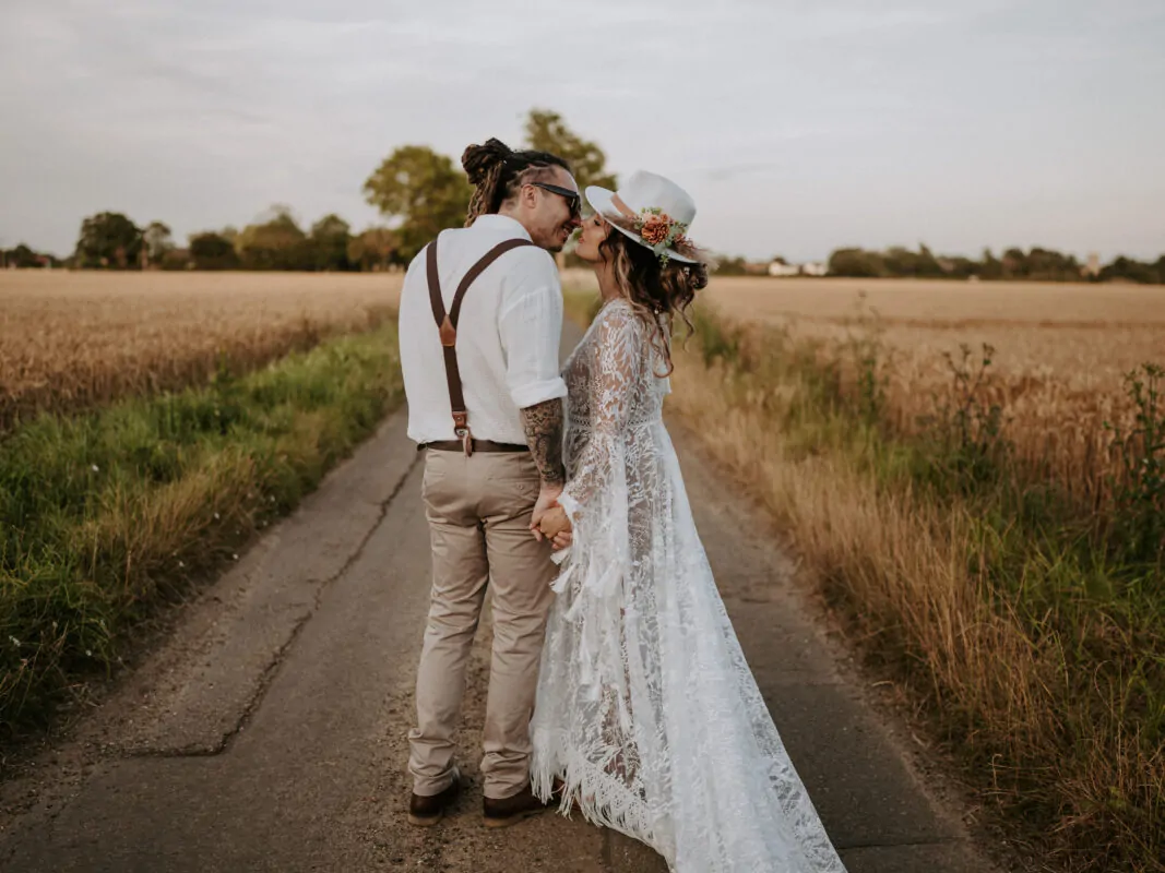 RJ_WEDDING-444