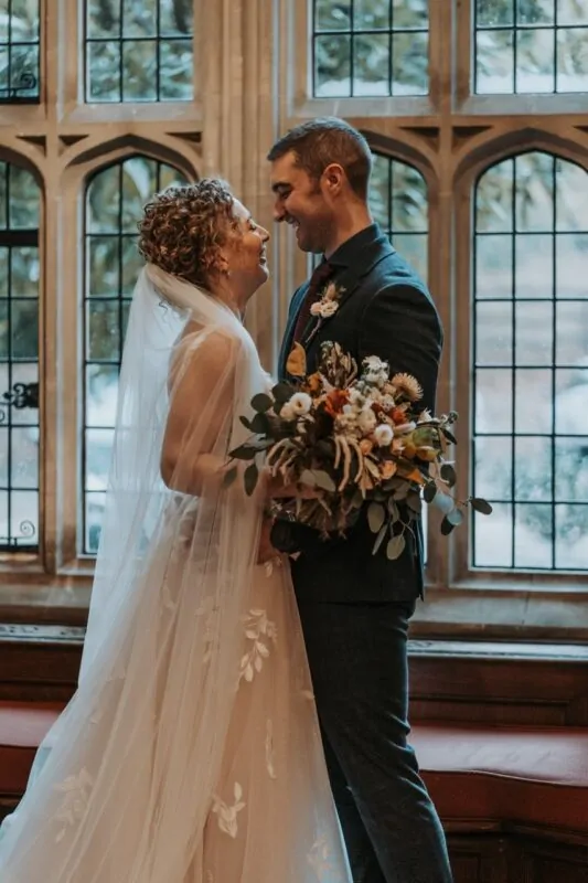 Wedissimo Main Gallery