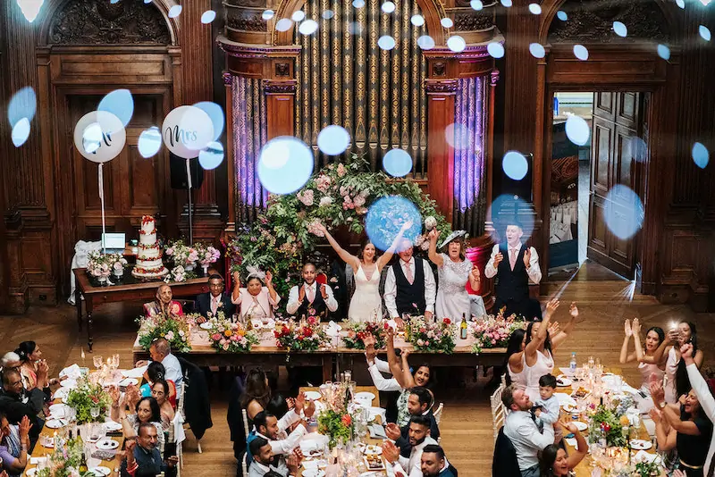 Wedissimo Gallery