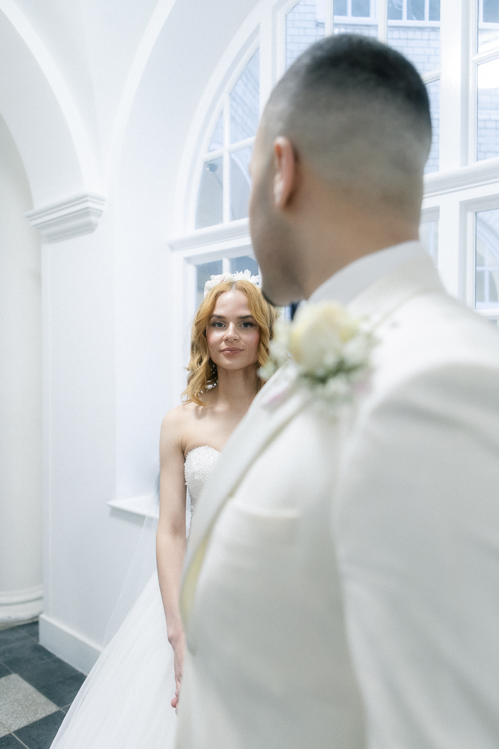 9H7A6121-Edit