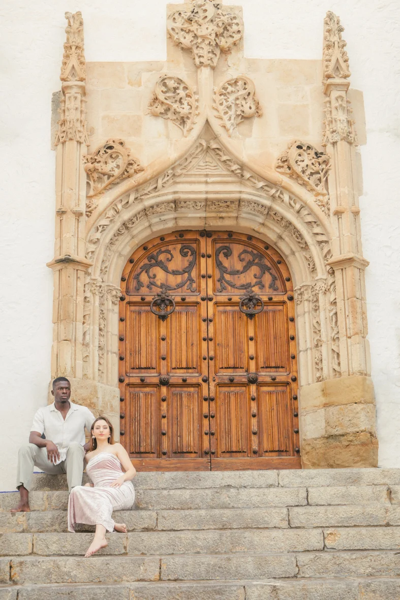 IMG_3010-Edit