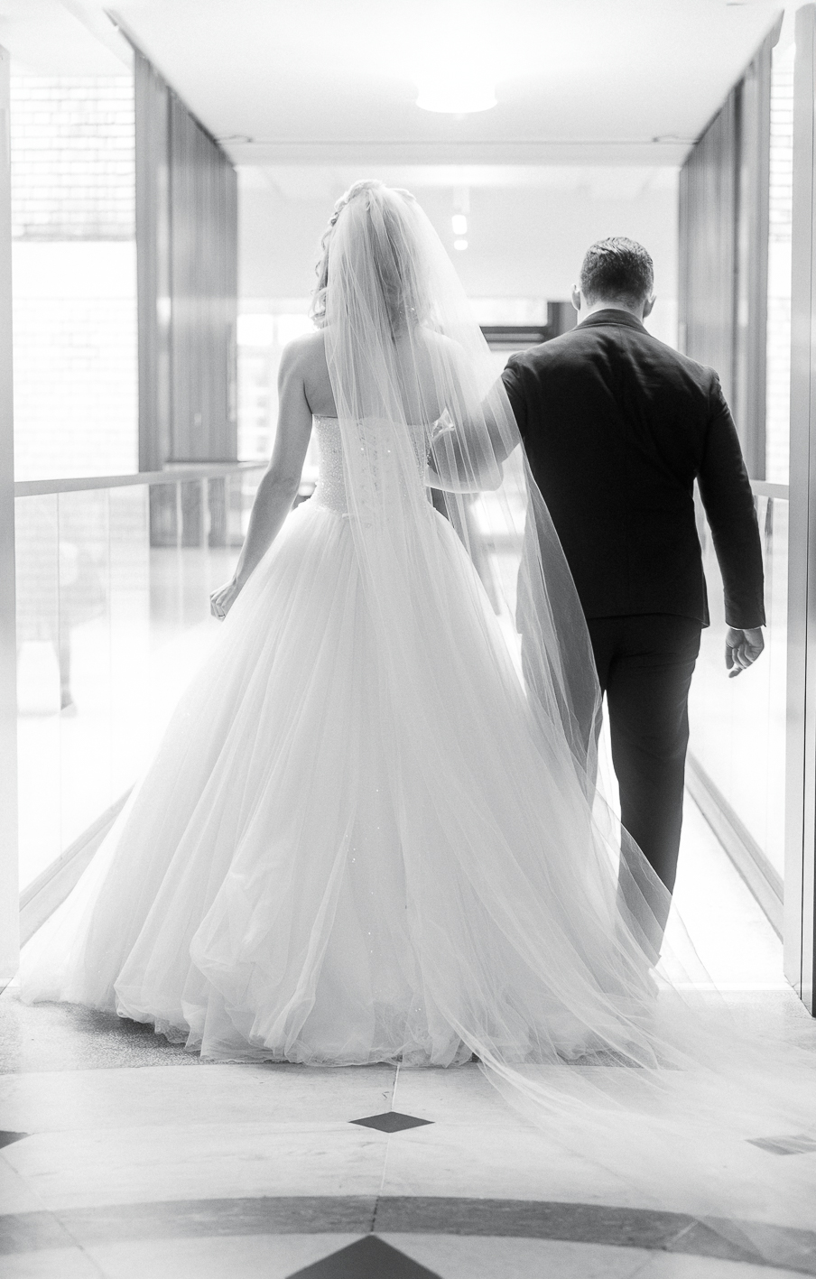9H7A5272-Edit