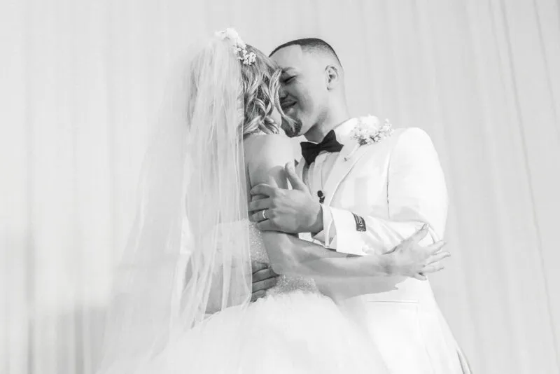 9H7A5582-Edit