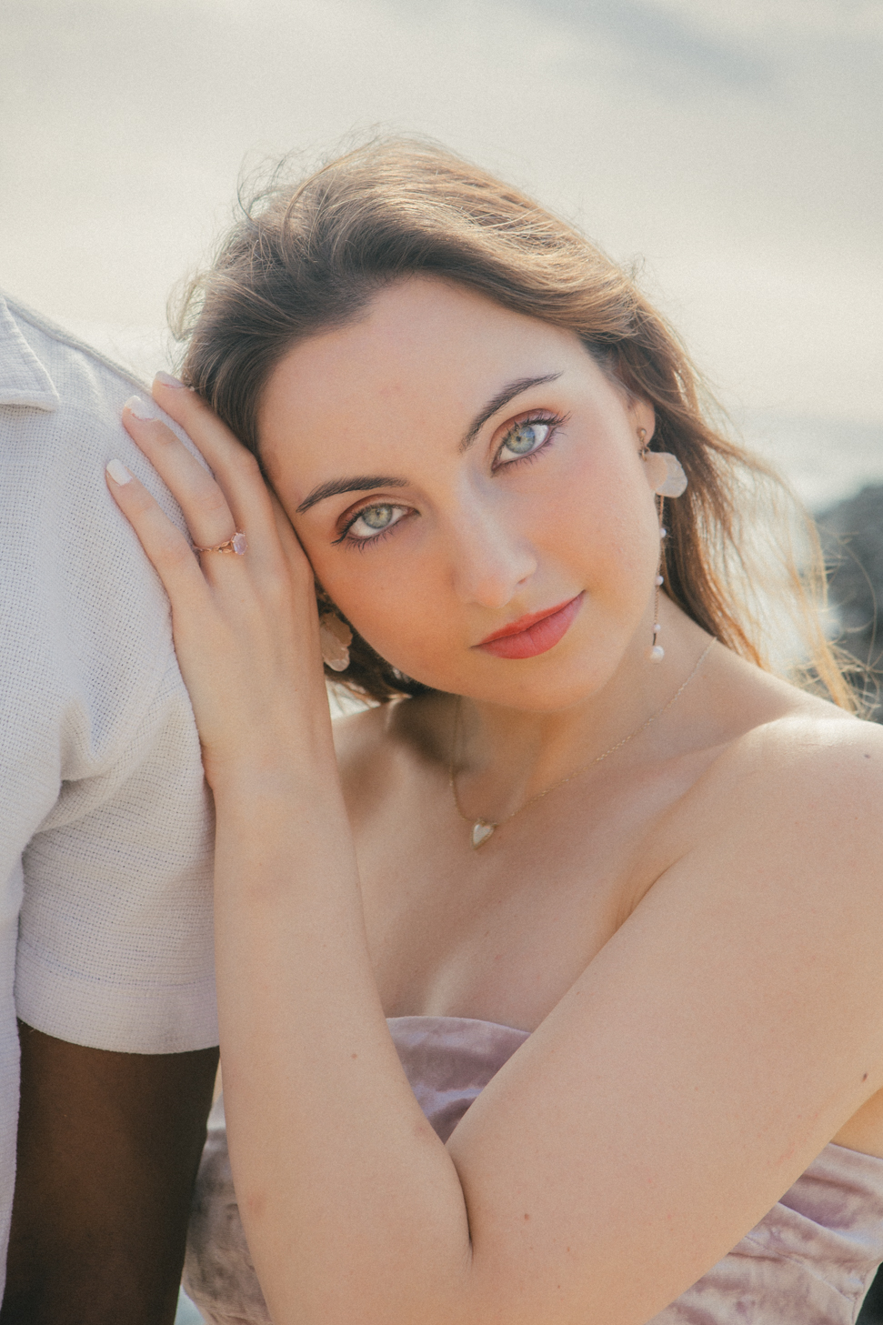 IMG_2927-Edit