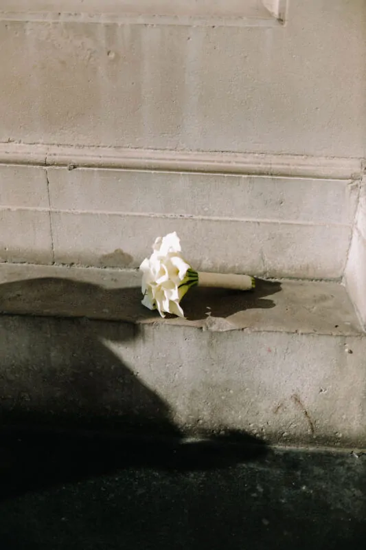 0090 image220