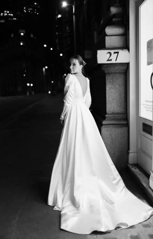 0078 image-193
