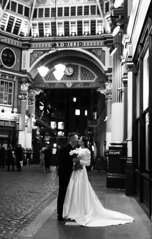 0074 image-158