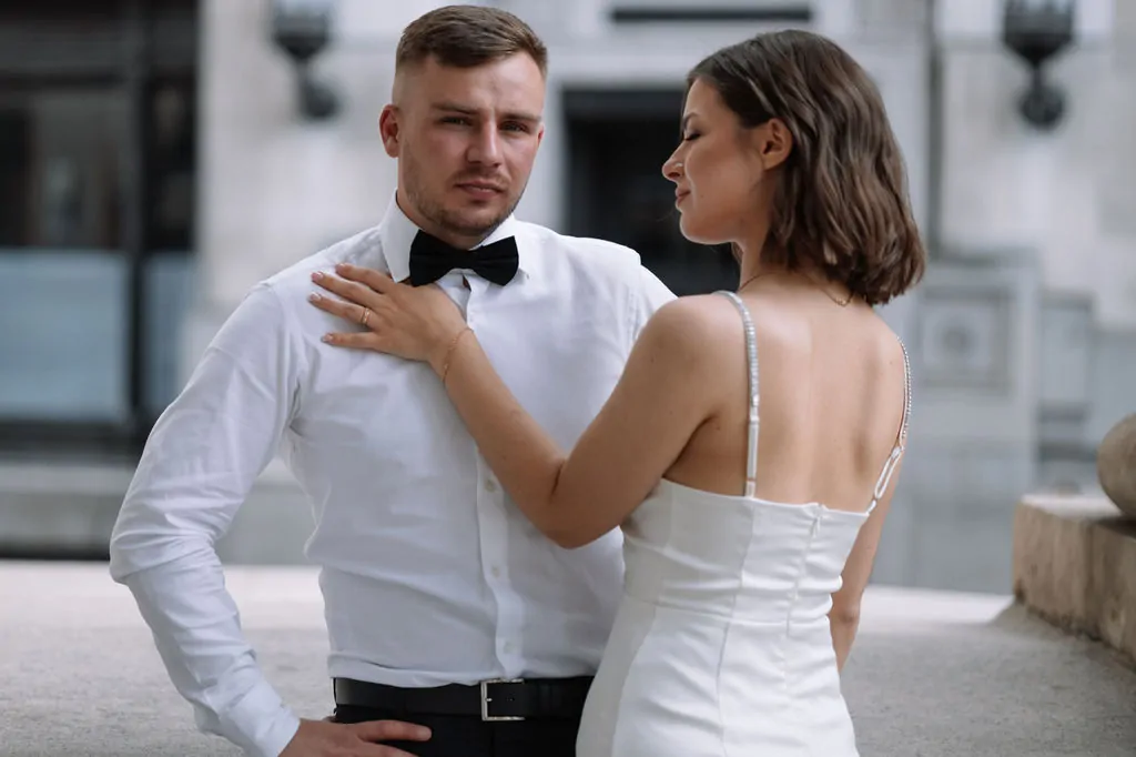 0071 image-155—копия