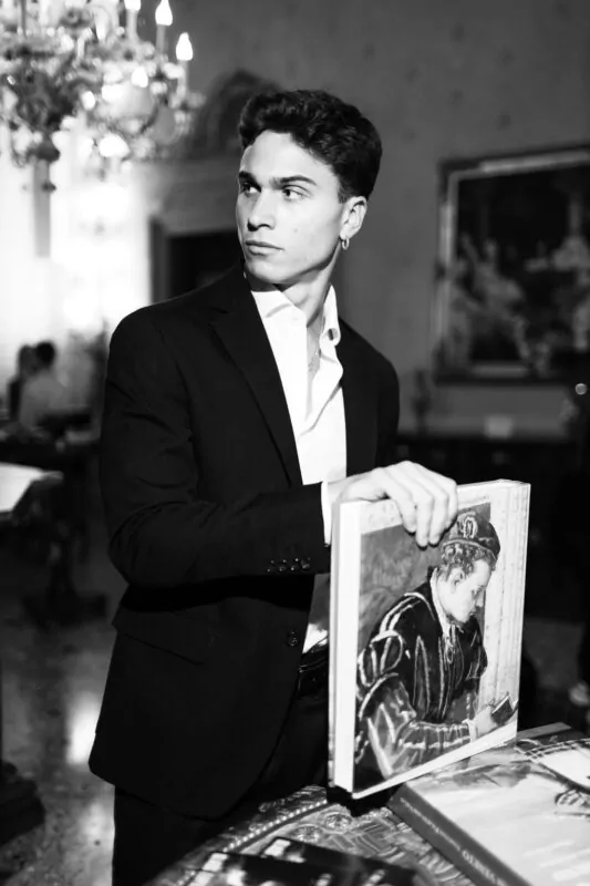 0008 im-024