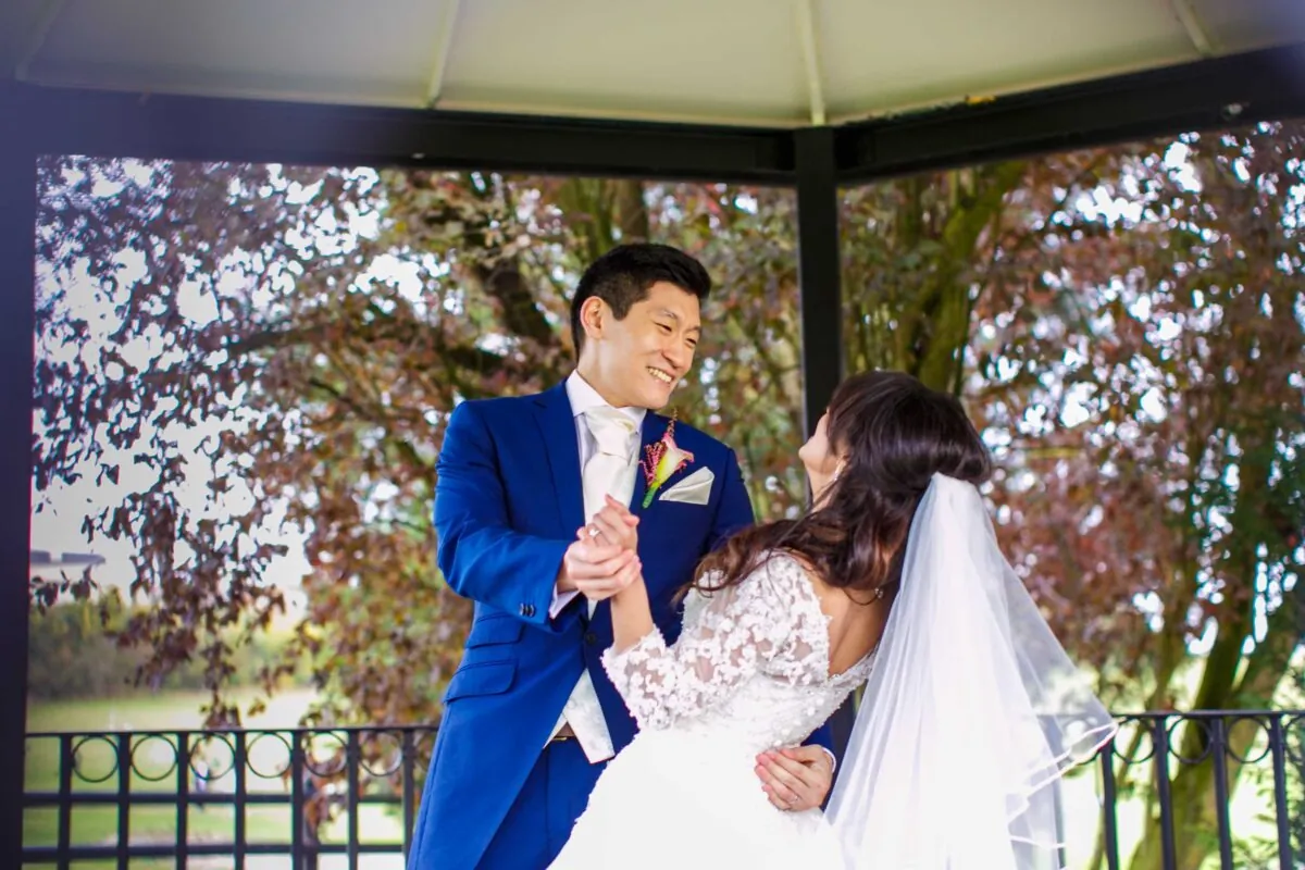 0076 Noor & WillCSB_0028