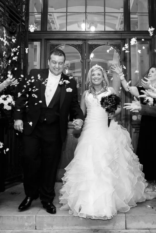 0090 Vicky & Stephen February 2015 IMG_3346
