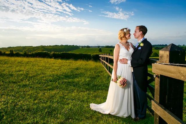 0000 2 Alice & Matt May 2015 IMG_0232