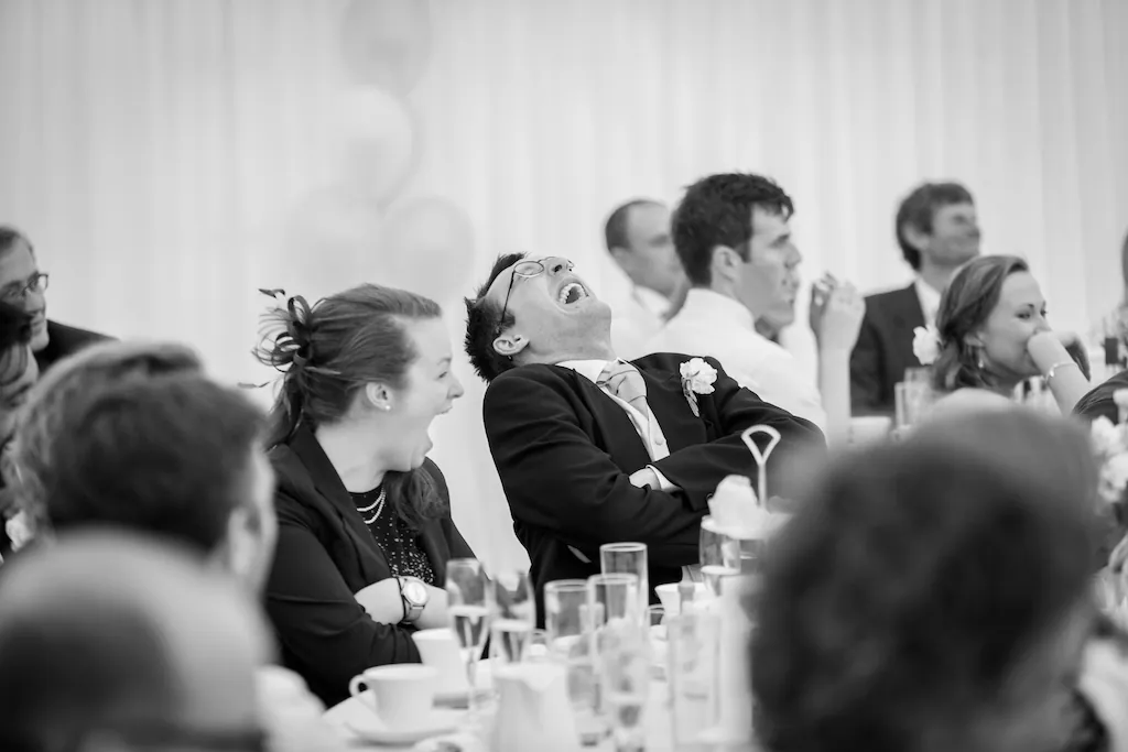 0023 Alice & Matt May 2015 IMG_3854